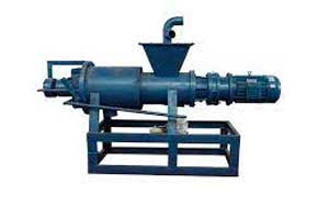 manure-dryer-machine