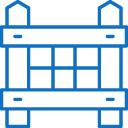 aviary-system